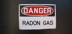 Radon Testing